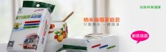 高品質(zhì)納米海綿哪里有賣(mài)？