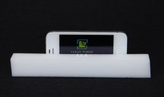 納米涂抹綿條哪里有賣？海綿條生產(chǎn)廠家