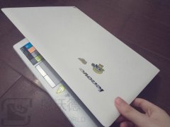筆記本電腦臟了如何清潔？怎樣清潔電腦外殼？
