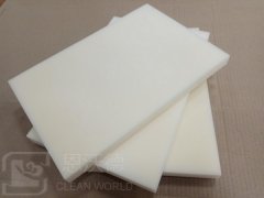 保溫海綿一般哪里有賣？哪家便宜？