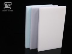 書房怎么處理隔音效果好？