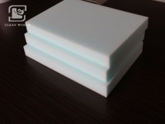 納米海綿是如何降噪吸音的？